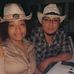 Fredericka Griffin - Facebook
