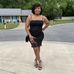 Fredericka Griffin - Facebook