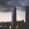 fredericka.griffin379 - @fredericka.griffin379 - TikTok