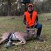 Griffin Frederick - Facebook