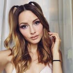 👅⠀Iris⠀Jakobsson - @fredericka_griffins - Instagram