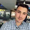 Frederick Anderson - @frederickanderson17 - TikTok