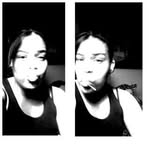 Fredericka Henderson - @frederickahenderson - Instagram