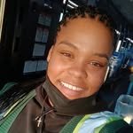 Fredericka Henderson - @pettymuthafuckinfreddy - Instagram
