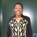 Fredricka Henderson - Facebook