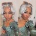 Fredricka Henderson - Facebook