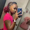 Fredricka Henderson - @fredricka.henders1 - TikTok