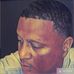 Fredericka Hines - Facebook