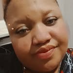 Fredericka Hines - @hines.fredericka - Instagram