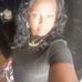 Fredericka Hines - Facebook