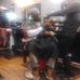 Fredericka Hines - Facebook