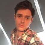 Frederick Arthur Jackson - @frederick.a.jackson - Instagram