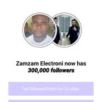Frederick Jackson Jackson - Facebook