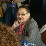 Fredericka Jackson - @fajack4 - Instagram