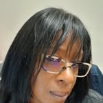 Fredericka Jackson - @fredericka.jackson - Instagram