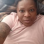 Fredericka Jackson - @frederickaforgivemefred - Instagram
