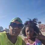 fredericka jackson - @frederickajackson3 - Instagram