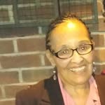Fredericka Jackson - @drfajackson - Instagram