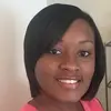 fredericka jackson - @frederickajackson84 - TikTok