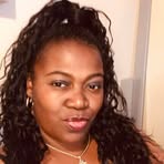 Fredericka Jackson - Facebook
