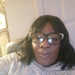 Fredericka Jackson - @frederickajackson1029 - Instagram