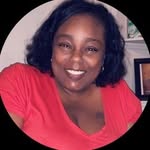 Fredericka Jackson Douglas - @samdrick12 - Instagram