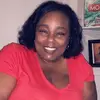 frederickajackson - @frederickajackson - TikTok
