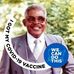 Frederick Jones - Facebook
