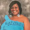 Fredericka Jones729 - @frederickaj63 - TikTok