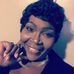 Fredericka Jones - Facebook
