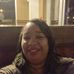 Fredericka Jones - Facebook