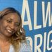 Fredericka Jones - Facebook