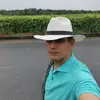 Fredericka Jones - @frederickajones6693 - TikTok