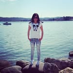 Fredericka Jones - @coazateranal136 - Instagram