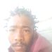 Frederico Jones - Facebook