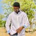 Frederick Akingya - Facebook