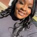 Fredericka King - Facebook