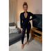 Fredericka King - Facebook