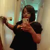 Fredericka King - @simplydreka - TikTok