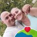 Frederick Miller - Facebook