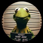 FREDERICK MILLER - @frederick_miller_ - Instagram