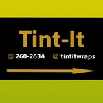 Frederick Miller - @tintitwraps - Instagram