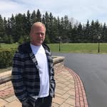 Frederick Miller - @frederick_miller_422 - Instagram
