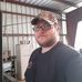 Frederick Miller - Facebook