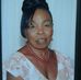 Fredericka Miller - Facebook