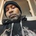 Frederick Coates - Facebook