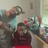 frederick phelps - @frederick.phelps - TikTok