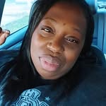 Fredericka Phelps - @jucey69 - Instagram