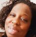 Fredericka Phelps - Facebook
