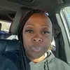 Fredricia Phelps - @fredriciaphelps - TikTok